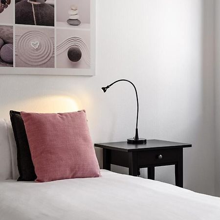 ラゴス Casa 2 Irmaos Bed & Breakfast エクステリア 写真